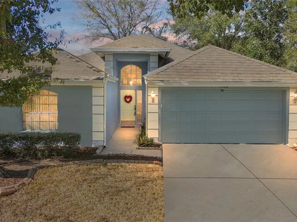 1506 Little Brook Ln, Brandon, FL 33511