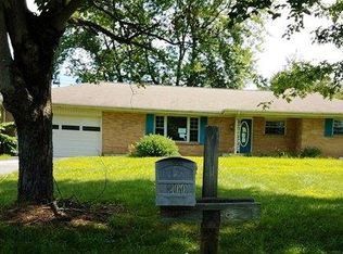 200 Southland Dr, London, KY 40744