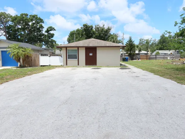 (undisclosed Address), Largo, FL 33771