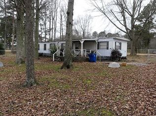 64 Tupelo Dr, Albertville, AL 35950