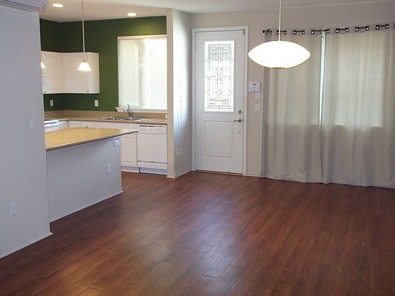 5th image of 540 Manawai St APT 505