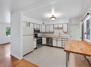 2716 Meadowlark Ave, Fort Collins, CO 80526