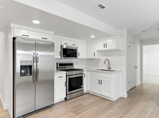 1279 S Boxelder Dr, Cedar Valley, UT 84013