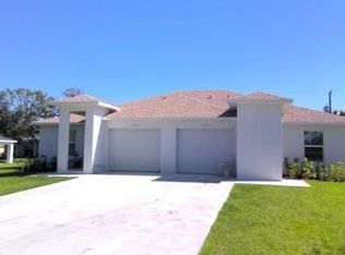 6062 Laurelwood Dr, Fort Myers, FL 33905