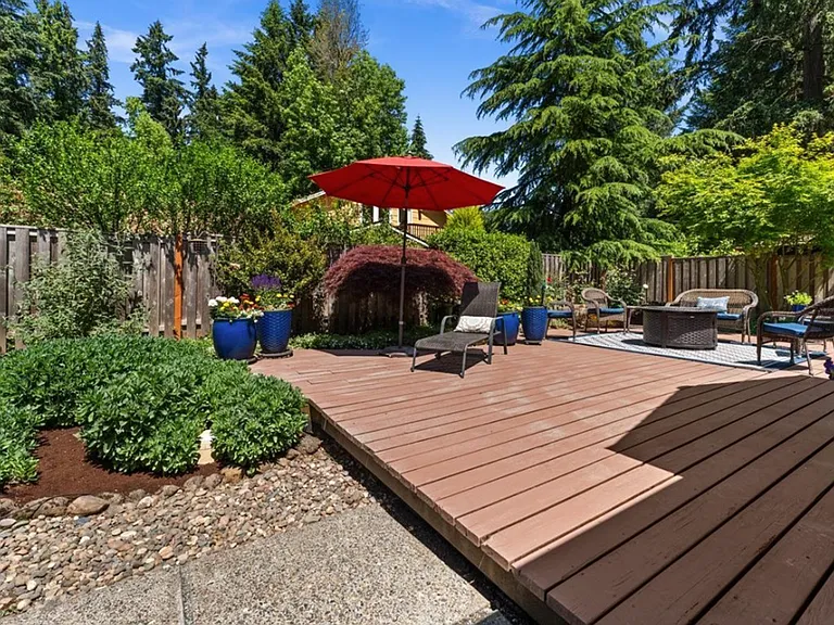 5329 Charleton Ct — Photo 30