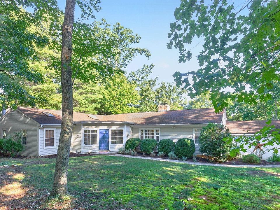 1st image of 1314 Tilman Rd