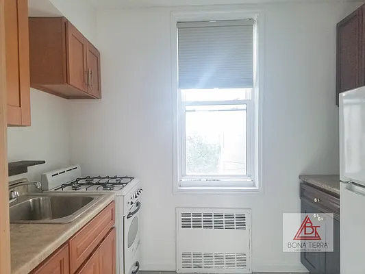 Rented by Bona Tierra | media 10