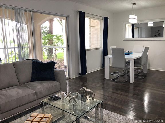4th image of 9935 NW 46th St #105-7