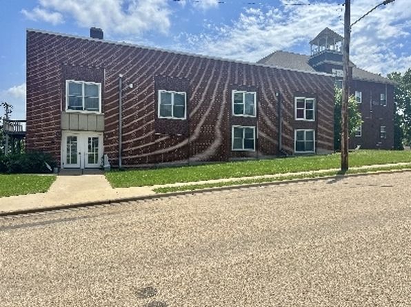 214 Wood St