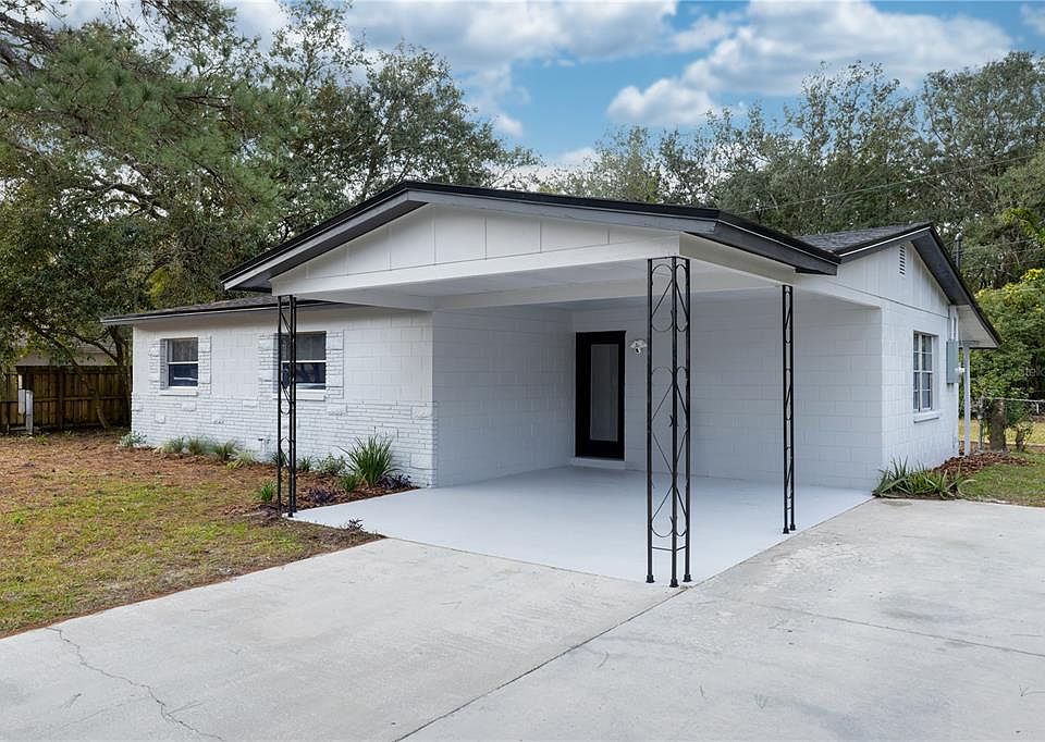 1st image of 118 Fairlane Cir