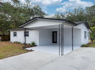 118 Fairlane Cir, Sanford, FL 32773