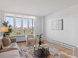 3204 Rideau Pl SW #708, Calgary, AB T2S1Z2