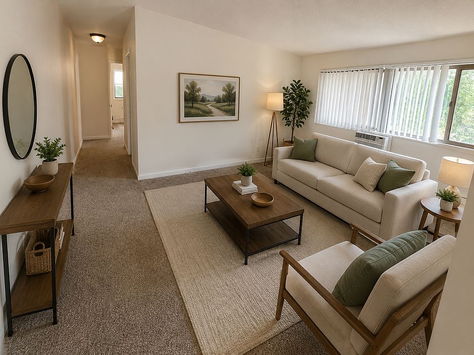 1st image of 476 75th Ave NE Unit 7