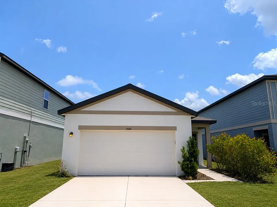 35491 Shade Fern Ln