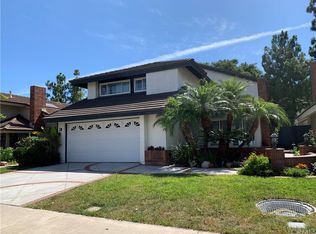 31 Shooting Star, Irvine, CA 92604