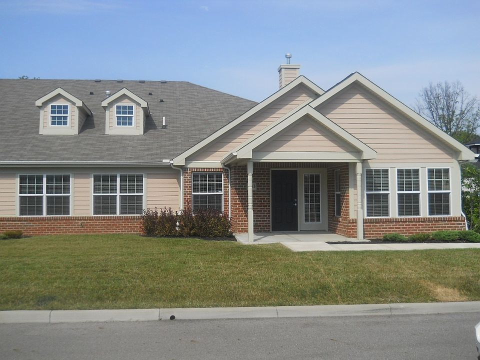 1st image of 5373 Tawny Ln