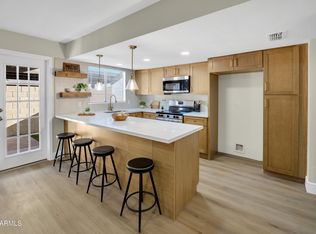 170 E Guadalupe Rd UNIT 88, Gilbert, AZ 85234