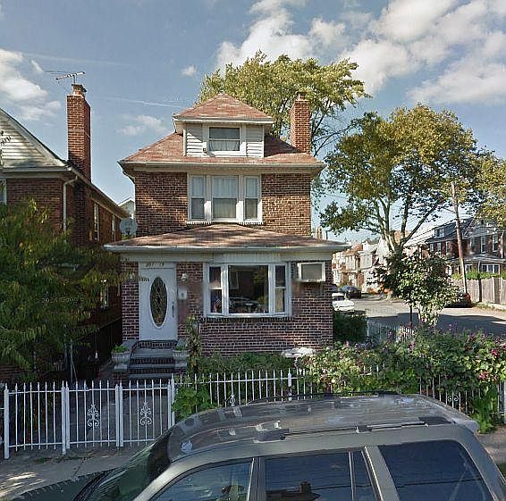 1st image of this home