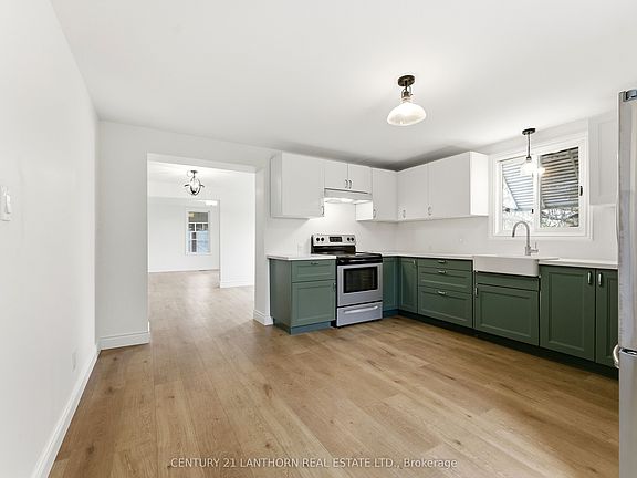 4th image of 16 Store St