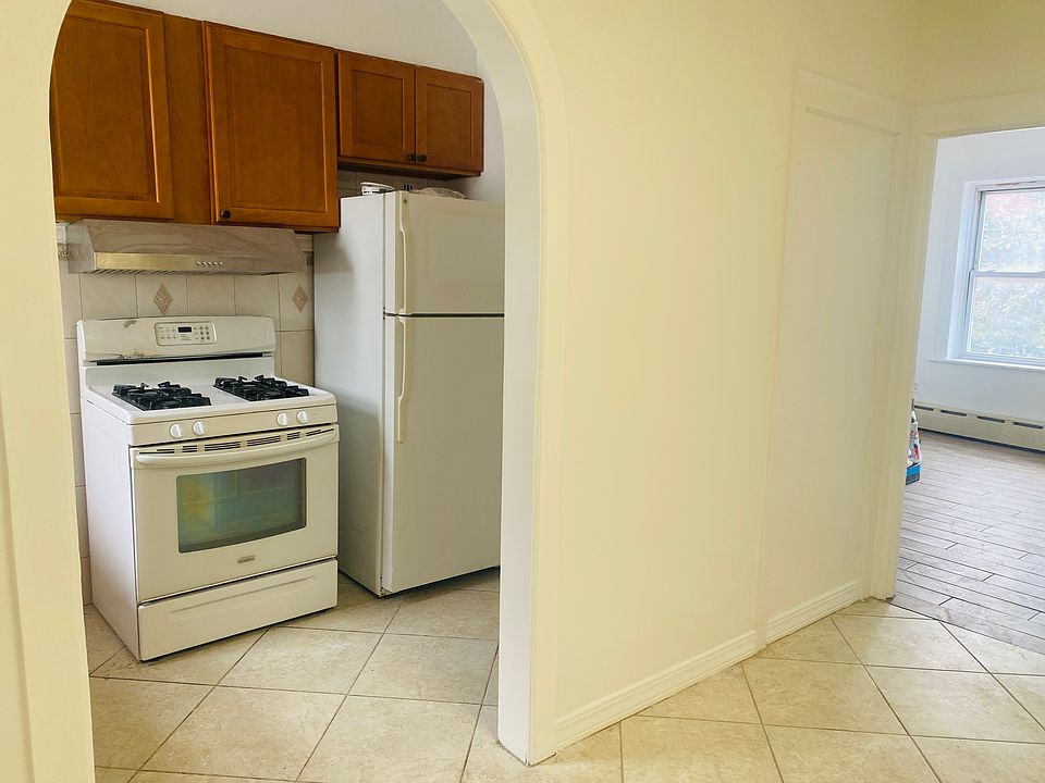 1st image of 99-14 37th Ave #1A