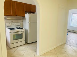 99-14 37th Ave #1A, Corona, NY 11368