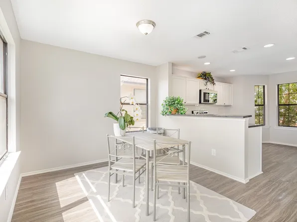3316 Audubon St, Plano, TX 75023