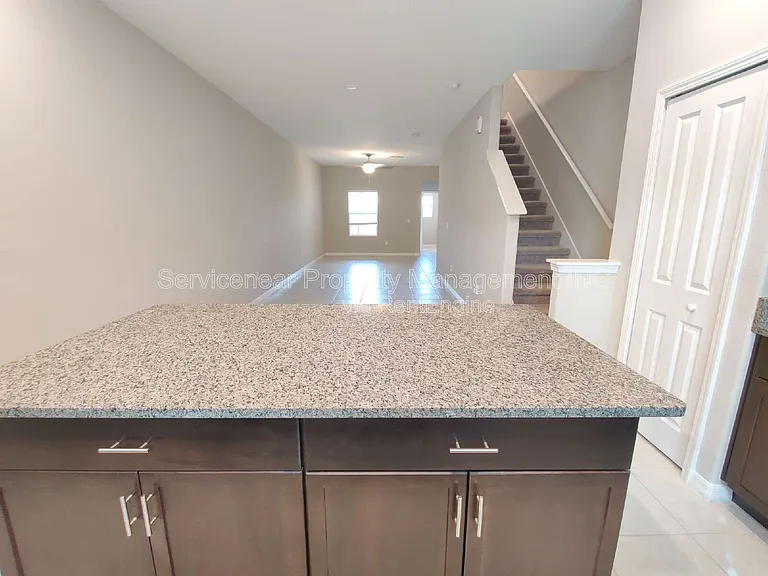 4728 Pickering Harbor Pl — Photo 12