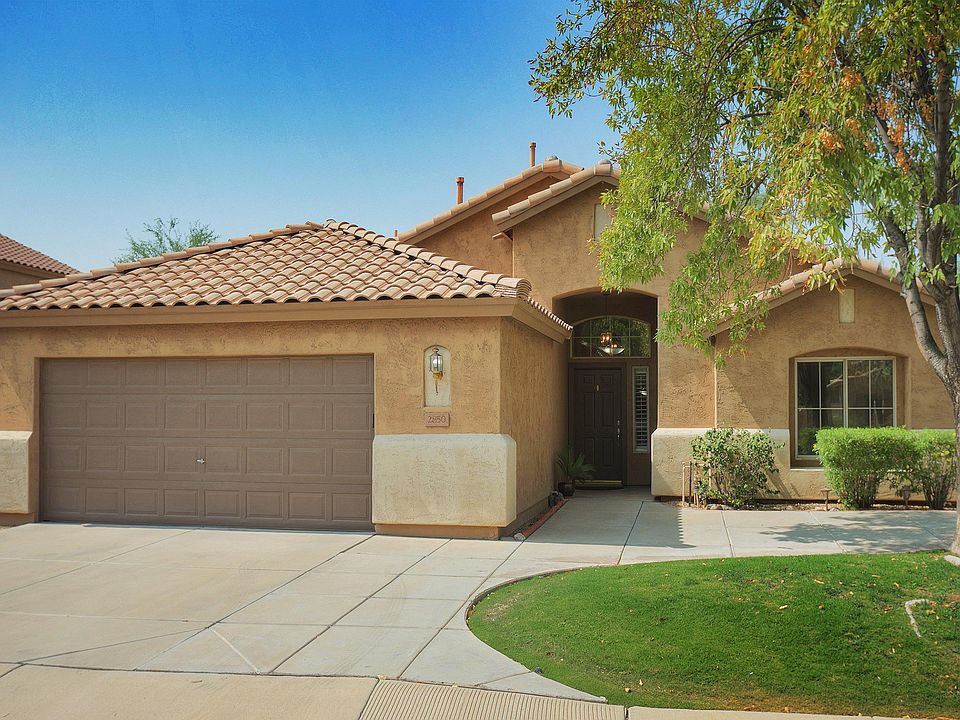 1st image of 2850 S Tumbleweed Ln