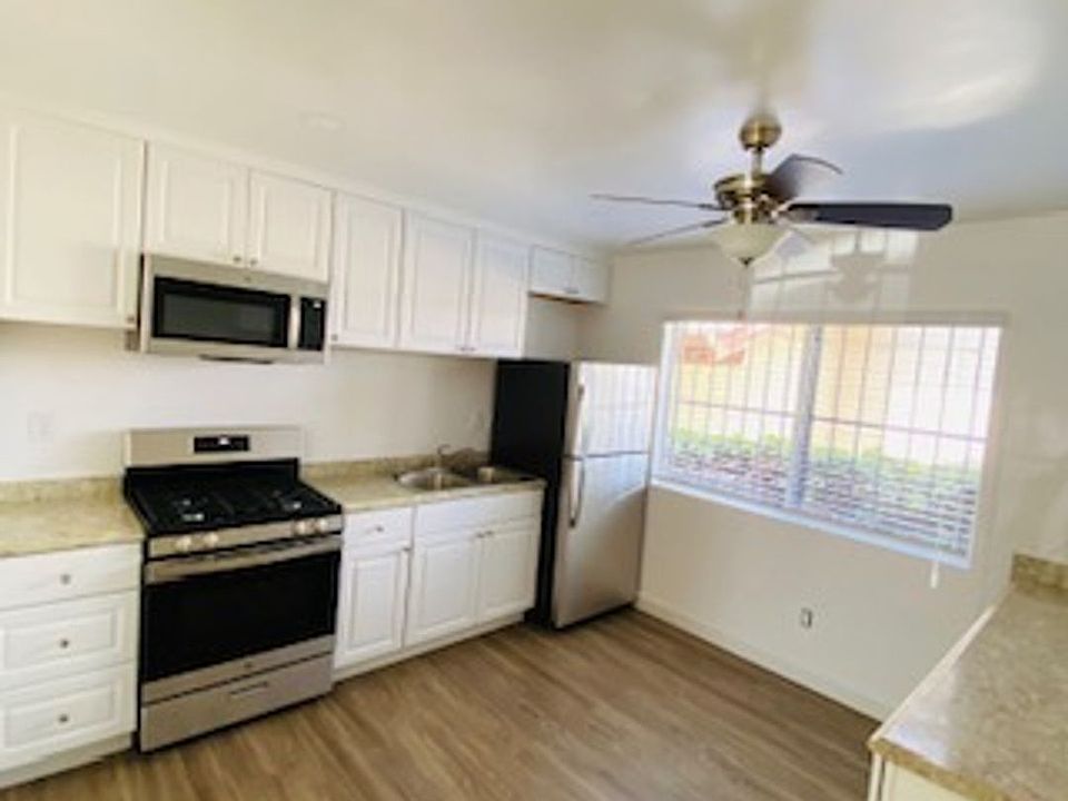 1st image of 3704 Altadena Ave Unit 7