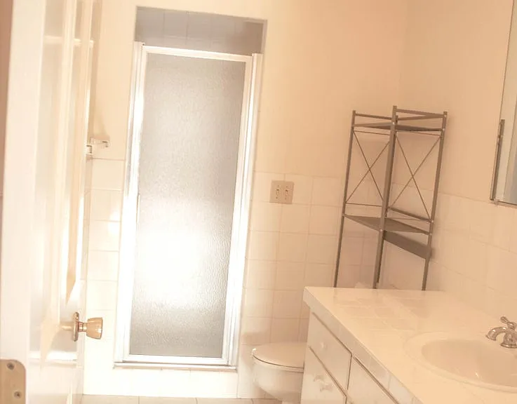 96 Jefferson Hill Rd #2 — Photo 12
