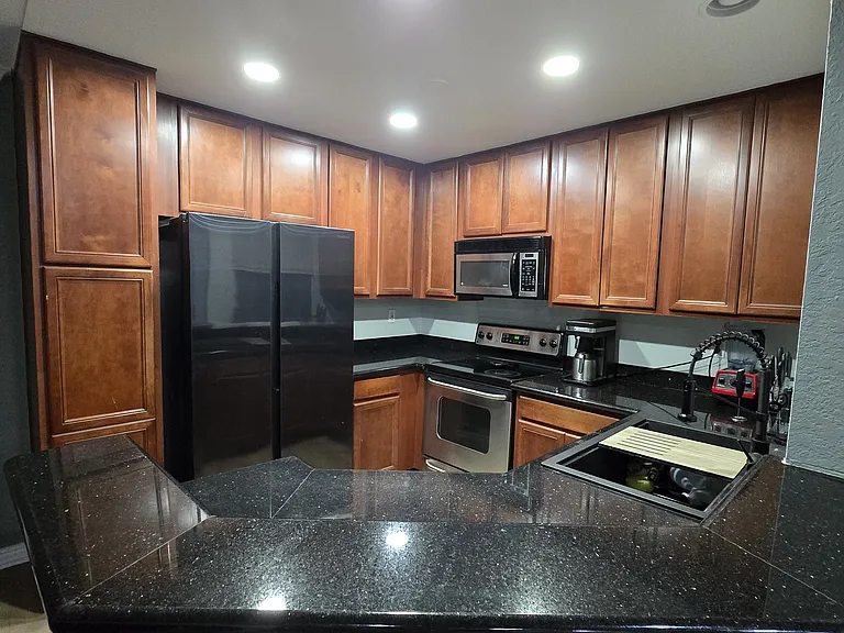 78650 Avenue 42 #901 — Photo 14