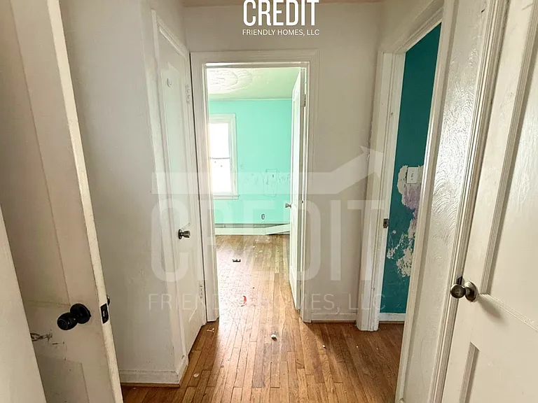 3812 Kingman Ave — Photo 7