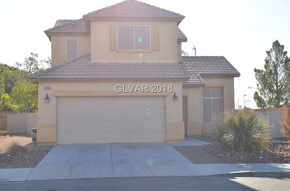 1st image of 5204 Adorato Dr