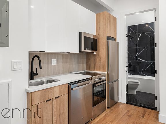 3rd image of 71-33 65th Pl APT 3L