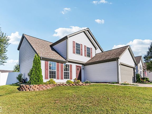 2nd image of 6137 Sandcherry Dr