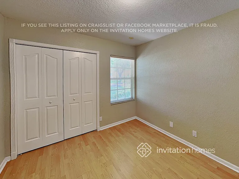 3970 Sea Grape Cir — Photo 14