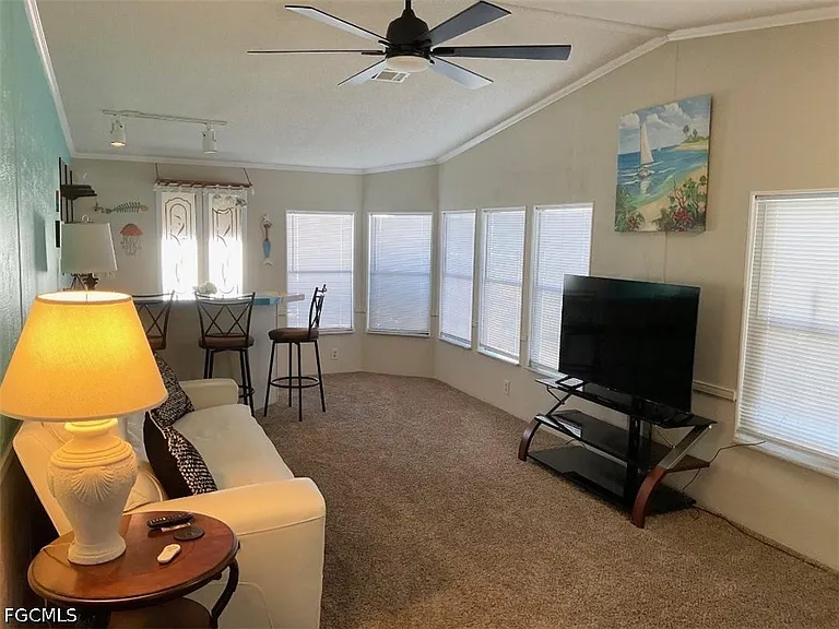 4036 Avenida Del Tura — Photo 15