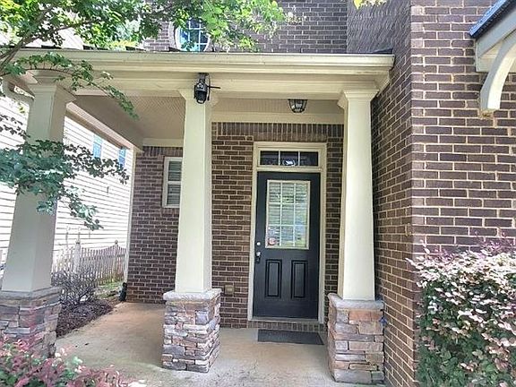 5th image of 1659 Sentinel View Dr