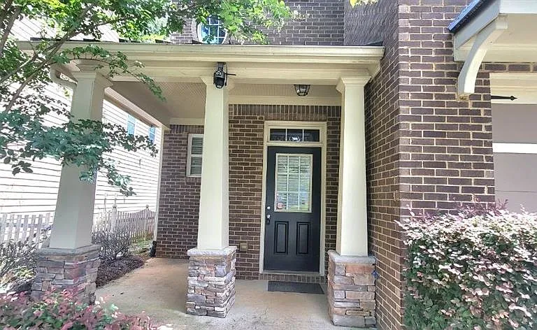 1649 Sentinel View Dr — Photo 5