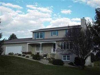 1st image of 6510 N Noffke Dr