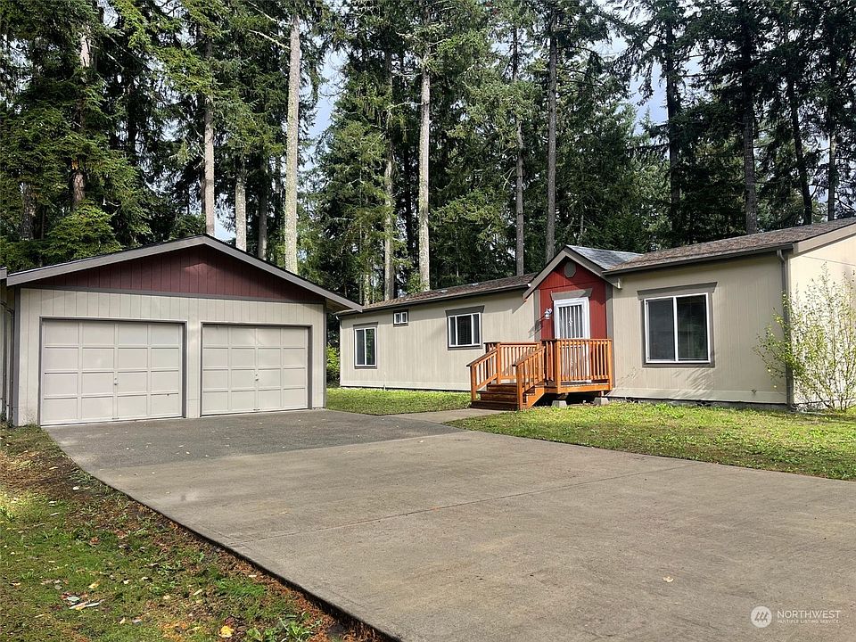 1st image of 2302 195th Avenue SW