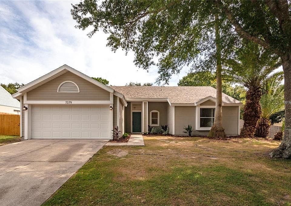 1st image of 7379 Lazy Hill Dr