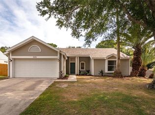 7379 Lazy Hill Dr, Orlando, FL 32818
