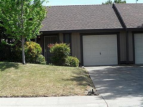 2nd image of 10736 Paiute Way