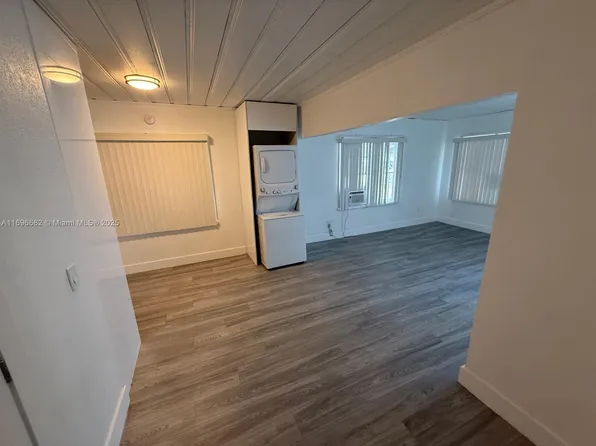 501 Wendell Rd #A, Fort Pierce, FL 34950