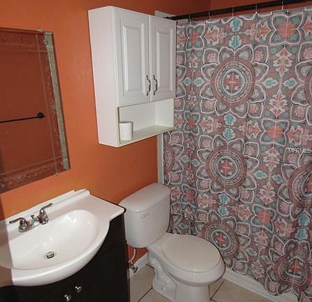 5th image of 12320 Hidden Brook Dr