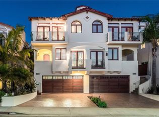 1038 Monterey Blvd, Hermosa Beach, CA 90254