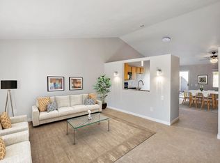 1730 E Sandra Ter, Phoenix, AZ 85022