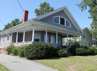 904 Washington Ave, Portland, ME 04103