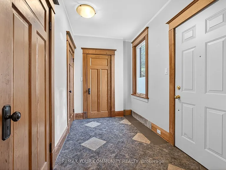 66 Wallace St — Photo 10